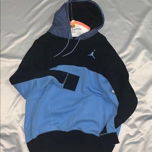 🔥air jordan Hoodie